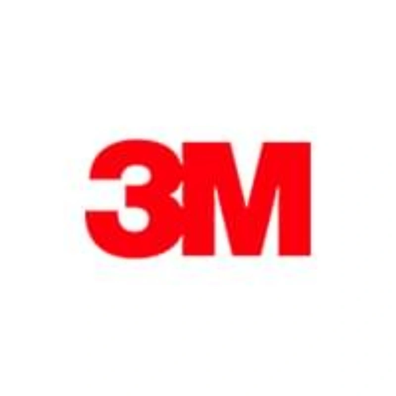 Logo 3M