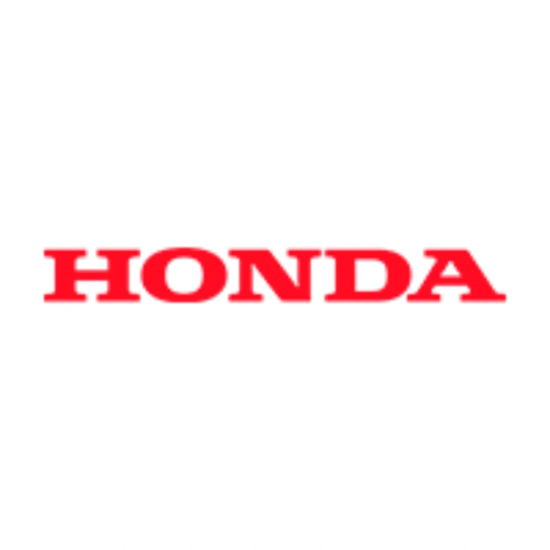 Logo Honda